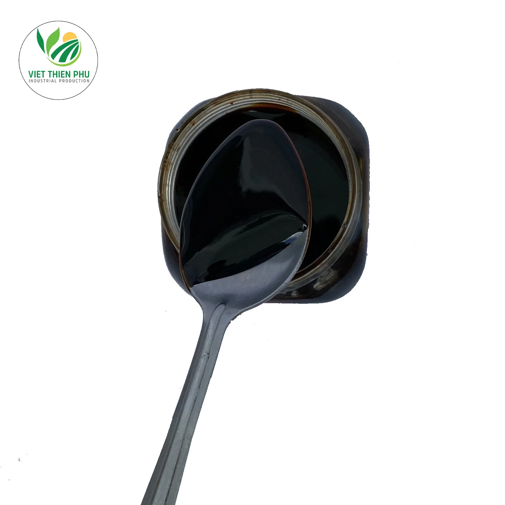 Сахарный тростник меласса низкая цена 2021/черные ремешки из