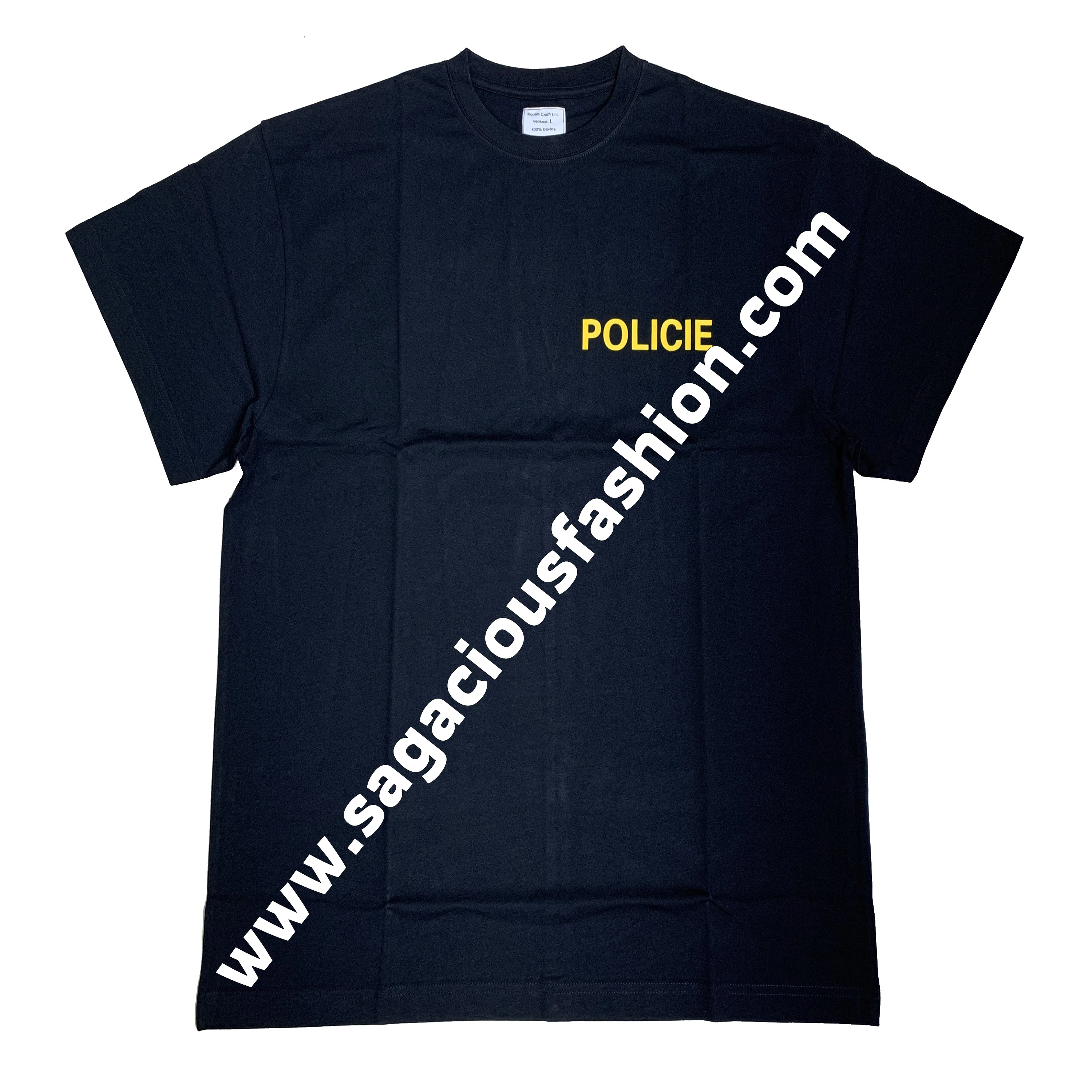 Export Oriented Factory Custom Design Men T shirt OEM Design Wholesale Price Solid Color Cotton t shirt from Bangladesh