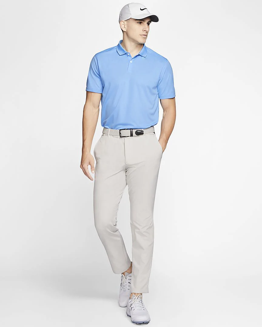 
Hip Hop Muscle Fit Curved Hem White Cotton Custom Printing Logo Men T Shirt Casual Quantity Trend XXL 