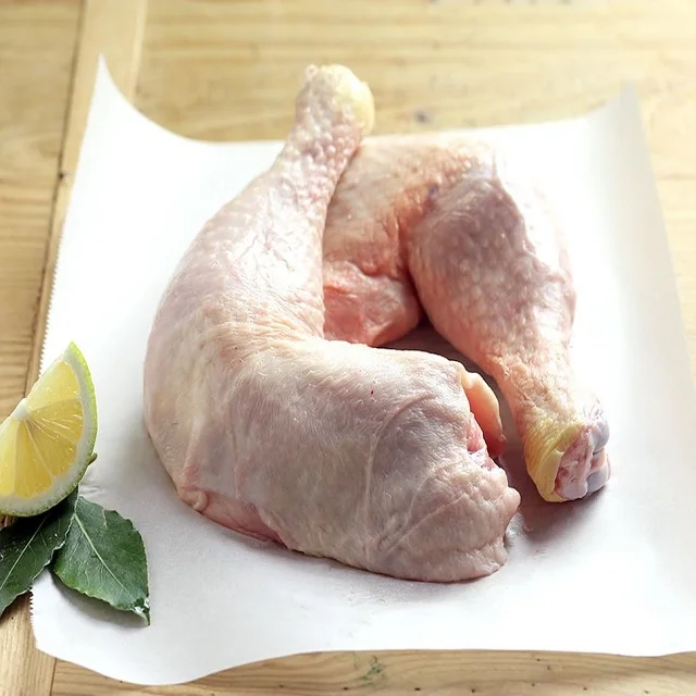 
Frozen Chicken Drumsticks and Thighs/ Whole Frozen Chicken 