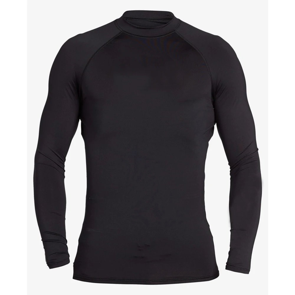 
Мужская компрессионная рубашка 3D для тренировок, быстросохнущая одежда для фитнеса, модная одежда для тренировок 