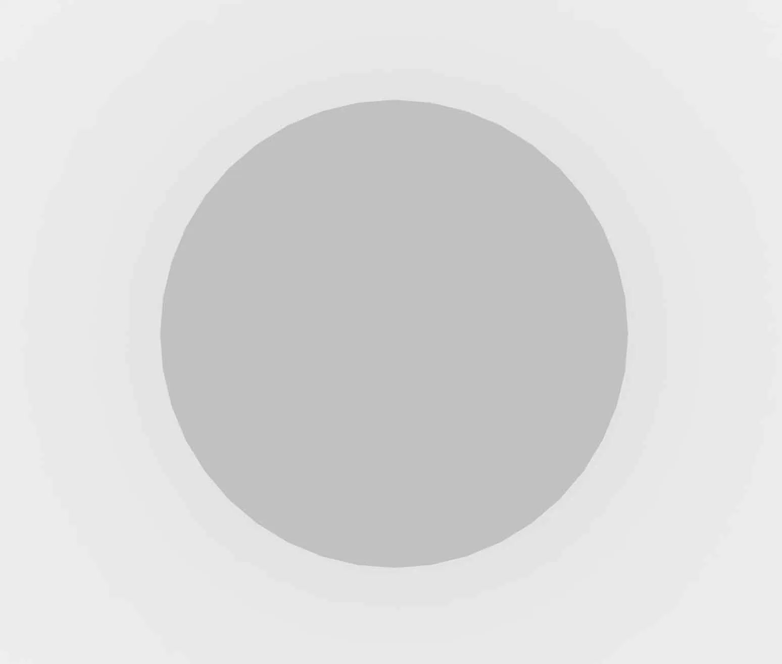 Top Sale Furniture Office Round Meeting Table Conference Desk Wooden 4 Seater Discussion Table for Office Space