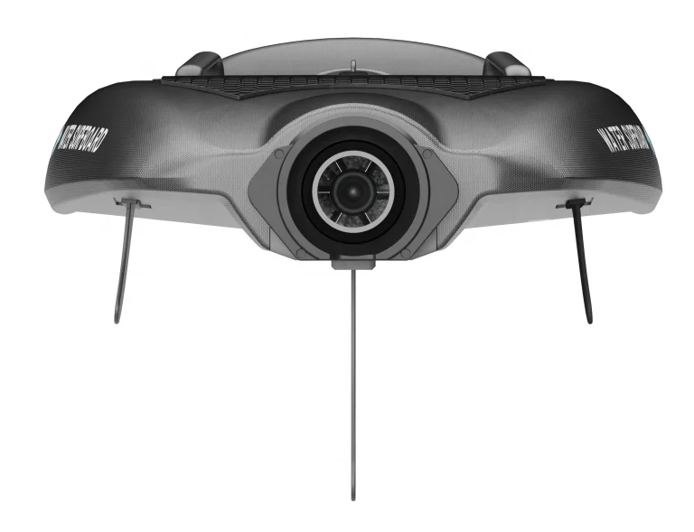 Chinese Factory direct sale Electric Surf Board 3600Wh  55km/h Jet Board  Fun Board Surfboard for adult