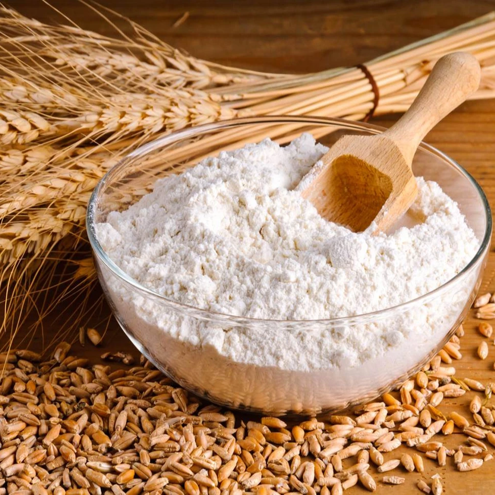 COCONUT FLOUR for BAKING//LOW PRICE COCONUT FLOUR FROM VIETNAM// MS LAURA