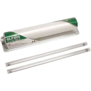 Easy to use and Durable oil filter for industrial use easy to attache