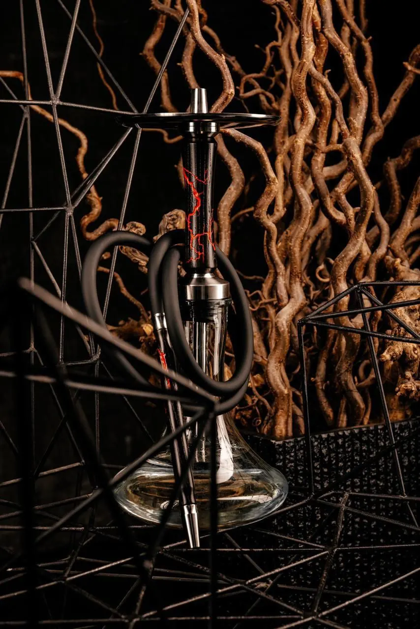 Hawk New Model Pro Shisha Hookah Russian Shisha Best Quality New Models Fair Prices Hookah Set Free Logo