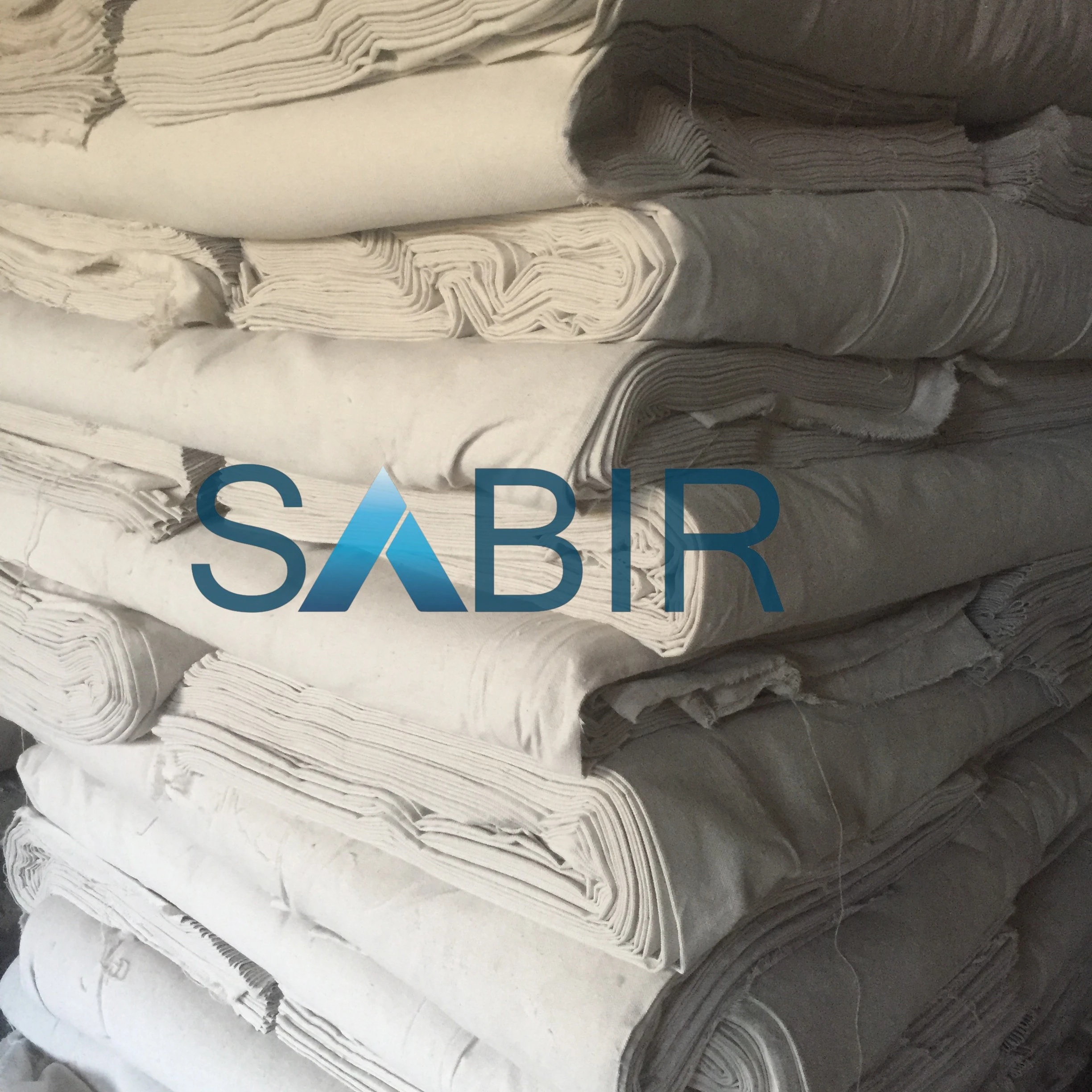 300-900 gsm cotton gray canvas fabric industry canvas for tent, tarpaulin, drop sheet and bag