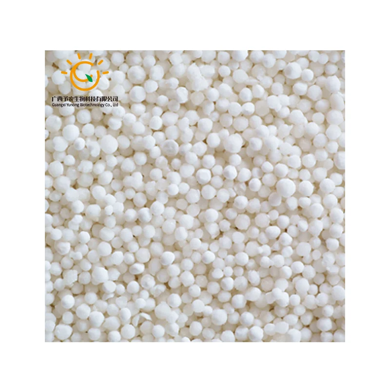 urea n46%  urea fertilizer Agriculture Grade Granular Fertilizer Urea 46%