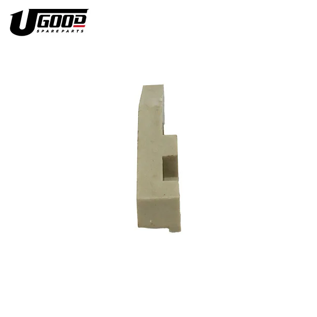 676-15741-03 Outboard Motor Spare Part For YAMAHA 75-85HP Pawl Drive