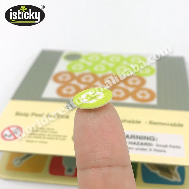 
Educational Board Game Recycle Bingo Travel Games 