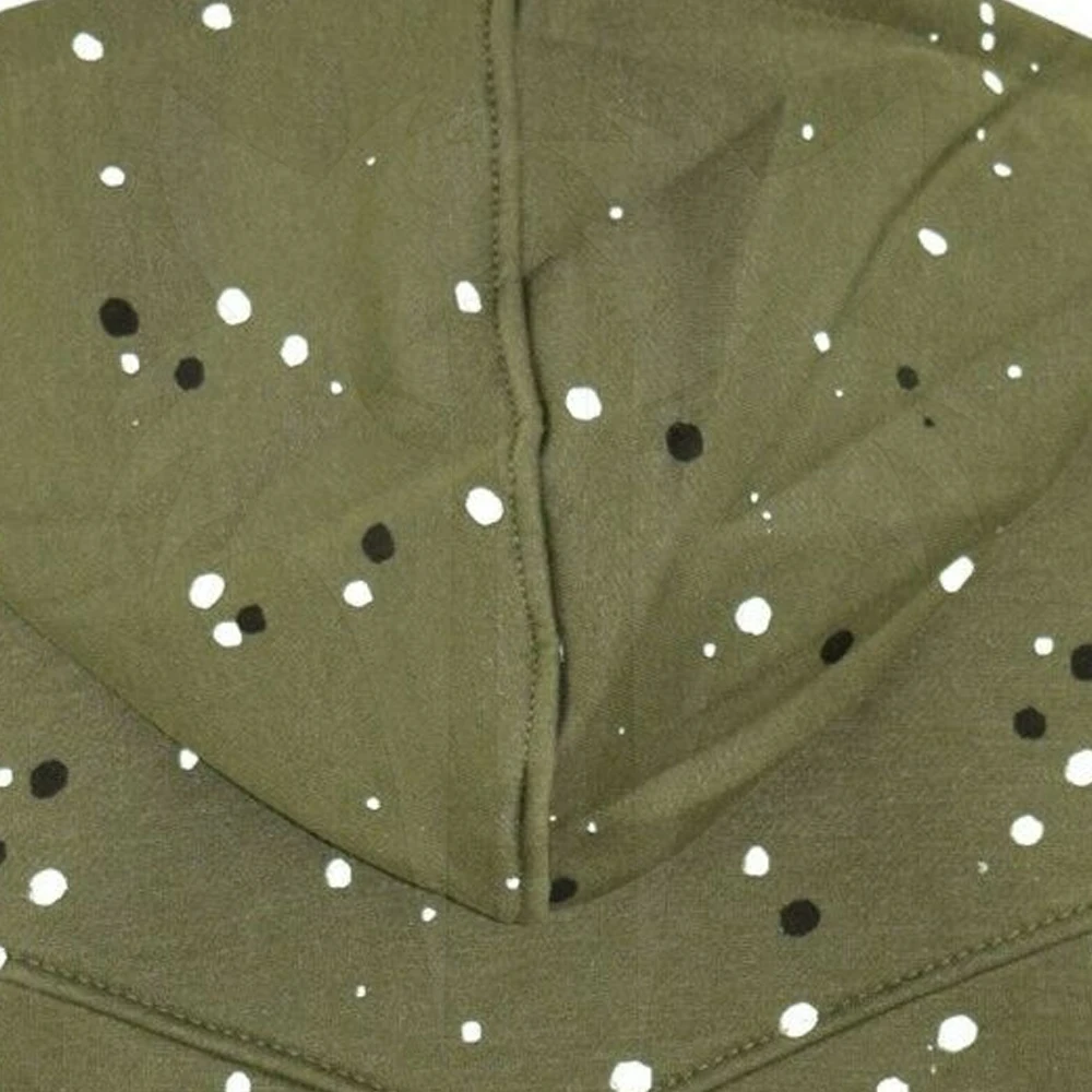  2021OEM дизайнерская фабричная оптовая продажа спортивных курток Спортивная одежда на заказ мужской простой спортивный костюм