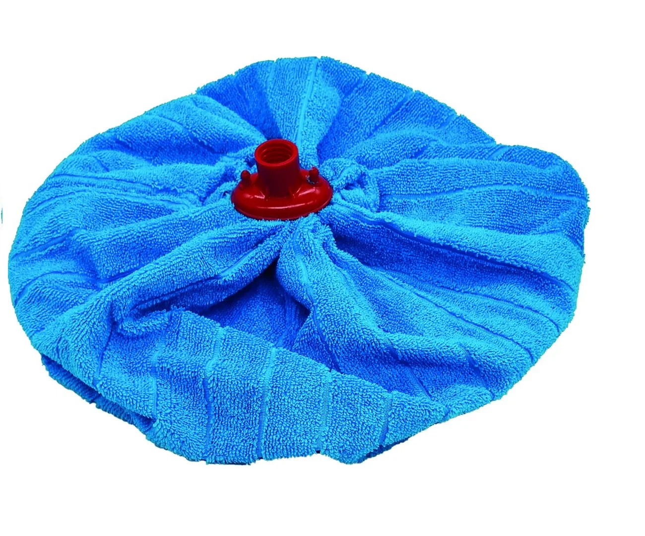 Super Absorbent Microfiber Towels Cleaning Cloth Kitchen Washable Towel Professional Cleaning Cloths