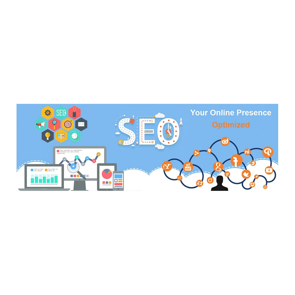 
Seo Marketing Agency / Seo Analysis / Affordable Seo Services 
