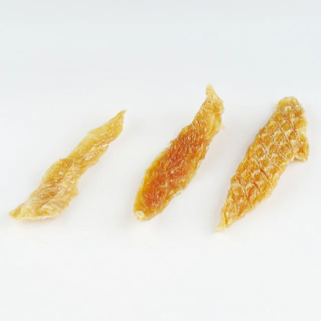 
Premium Grade high quality super premium product lamb cube dog food 