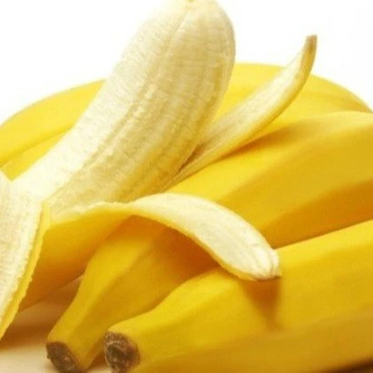 banana  with the bulk quantity every months 2022