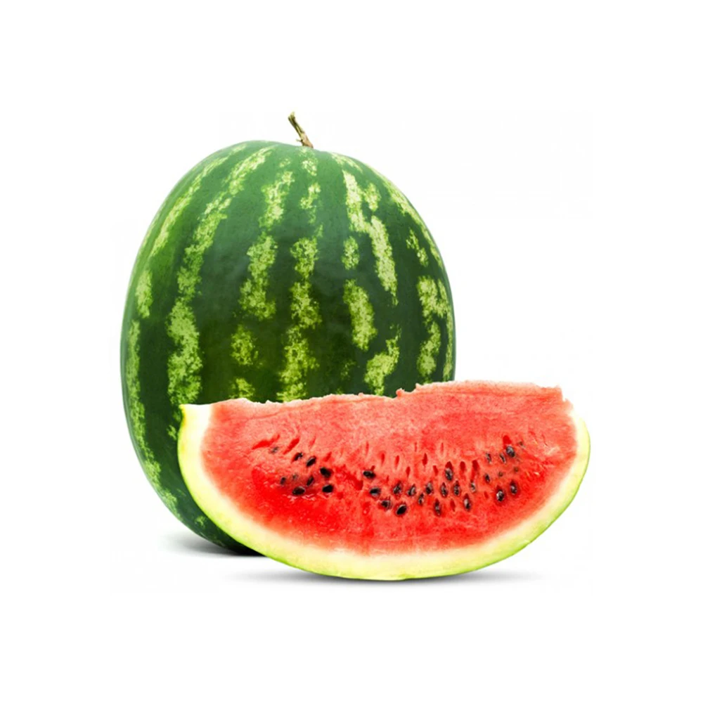 Лидер продаж масло семян арбуза от индийского