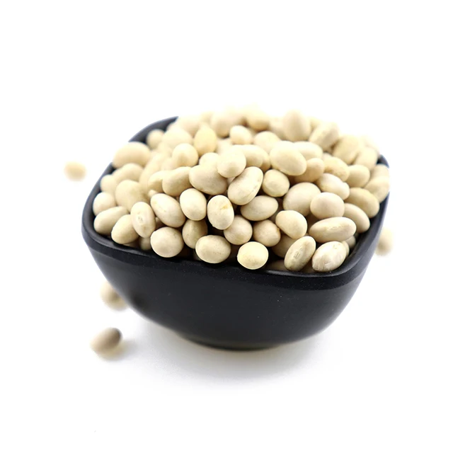 
High Quality White Kidney Bean For Export Red Kidney Beans Organic And Wholesale! New Crop White Kidney Beans 