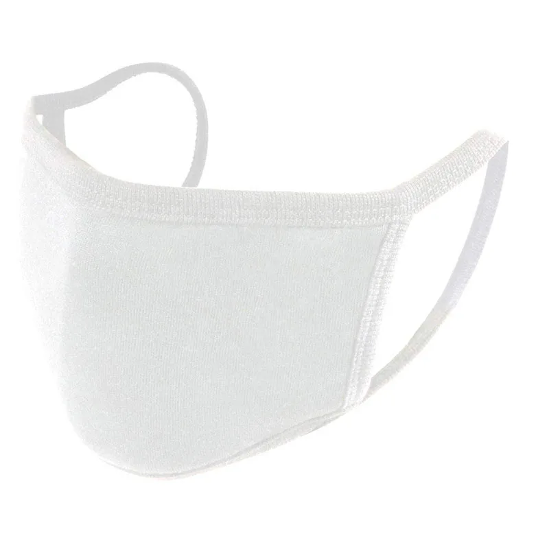 
Wholesale Top Quality Breathable Full Face Best Design In Mix Color Street Wear Face Cover 