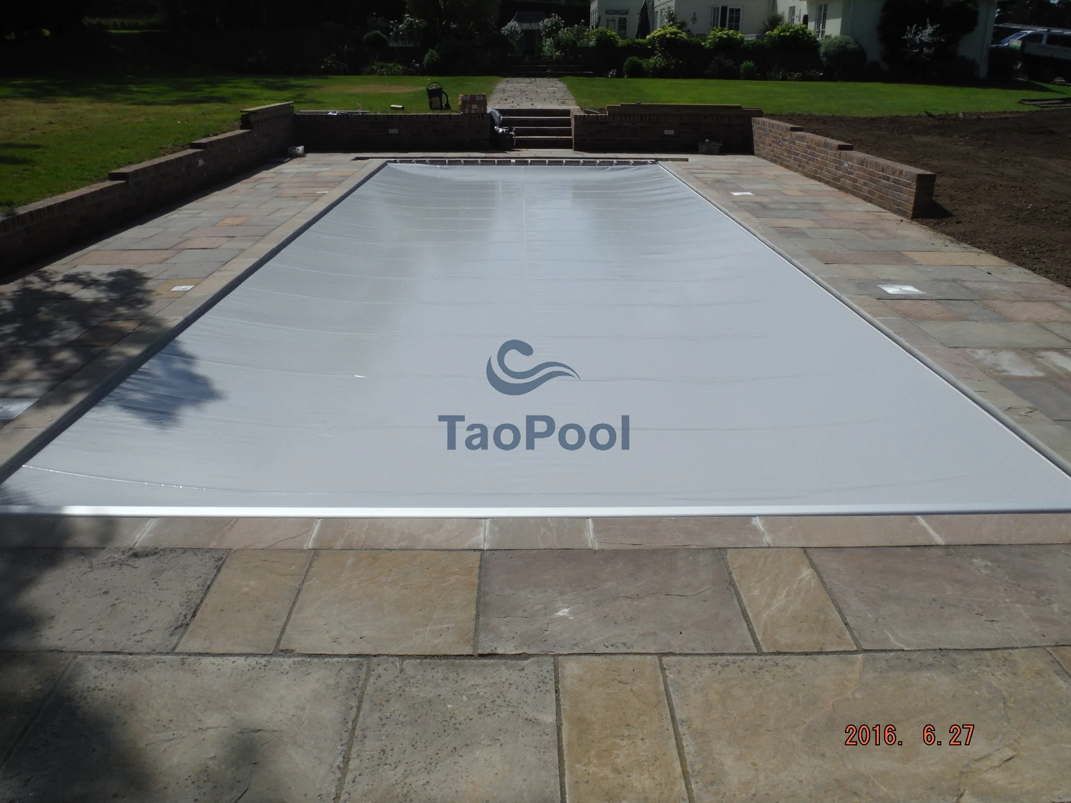 Pool Cover Swimming Pool Covers Rectangular Winter Solar Pool Covers