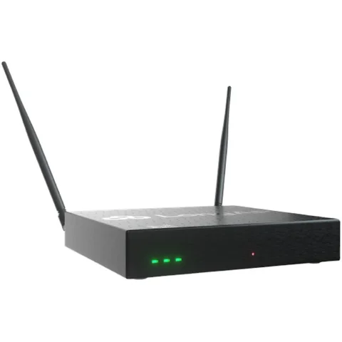 Новинка, точка доступа OFEER bobcat 300 helium hnt us915 hnt, точка доступа minner, гелиевая пантера x1 hnt EU868