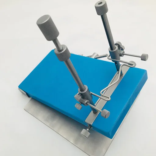 table top rabbit , rodent & Small Dog,Table Top Mouth Gag