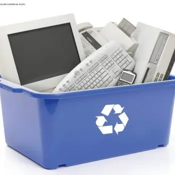 Computers scrap for sale in bulk Second Hand used computers