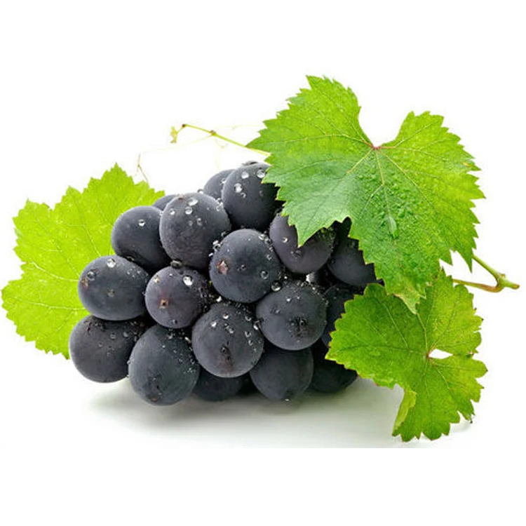 
2021 fresh fruits crimson seedless grape fresh grape seedless for sale green grapes 