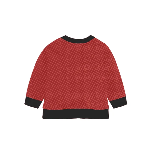  Одежда для мальчиков и девочек толстовка легенды родился в феврале топ 2021 текст письма цитаты дизайн новая повседневная обувь; Цвет черный красный темно-синий цвет