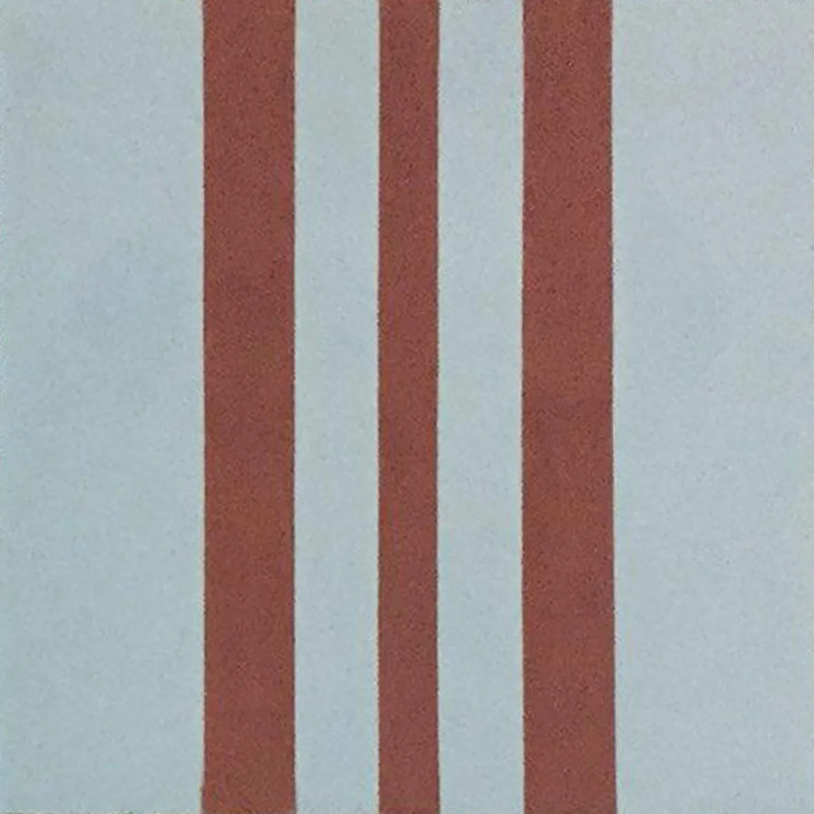 Vietnam cement tiles square 200x200x16mm for floor and wall