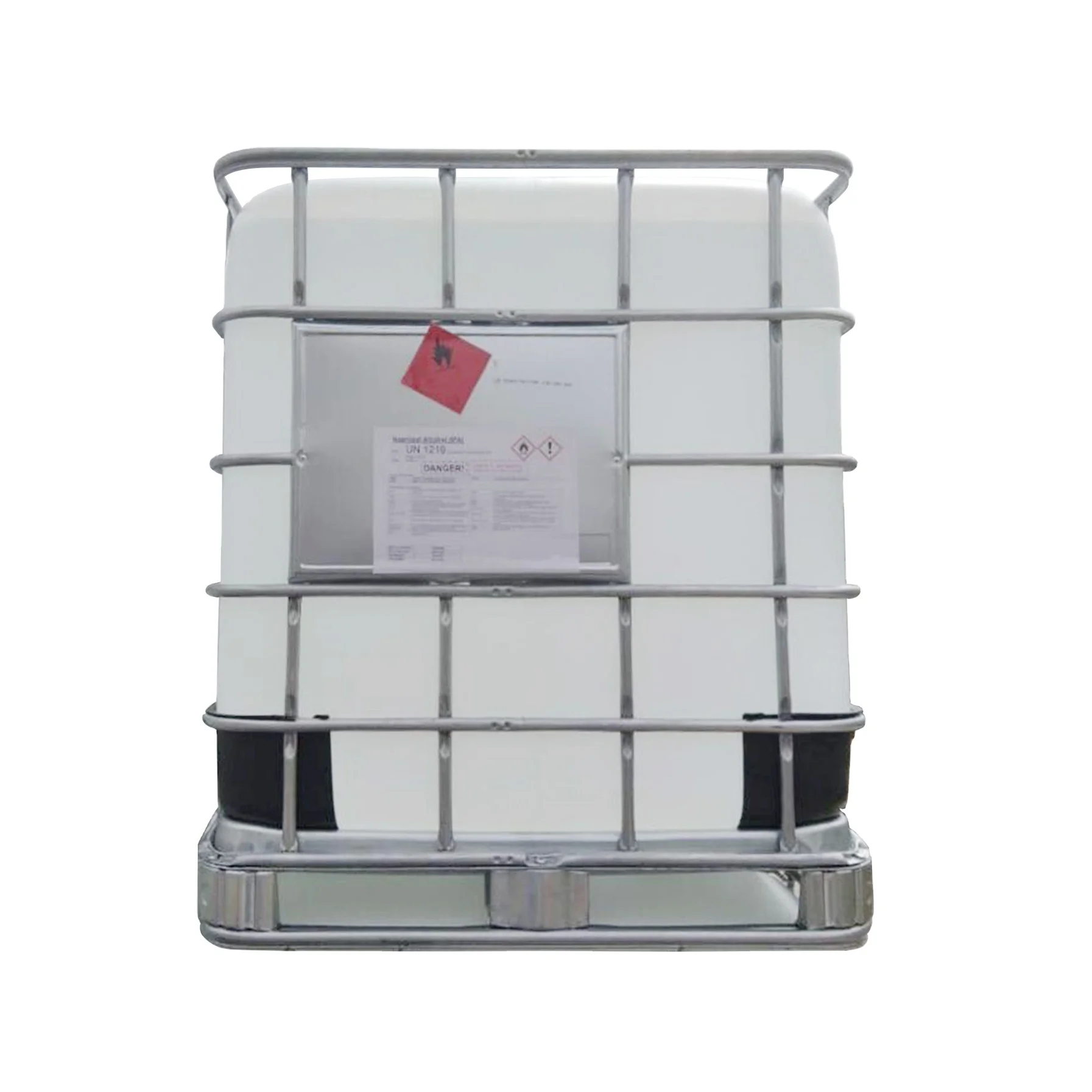 
bulk wholesale ethyl alcohol ethanol prices 