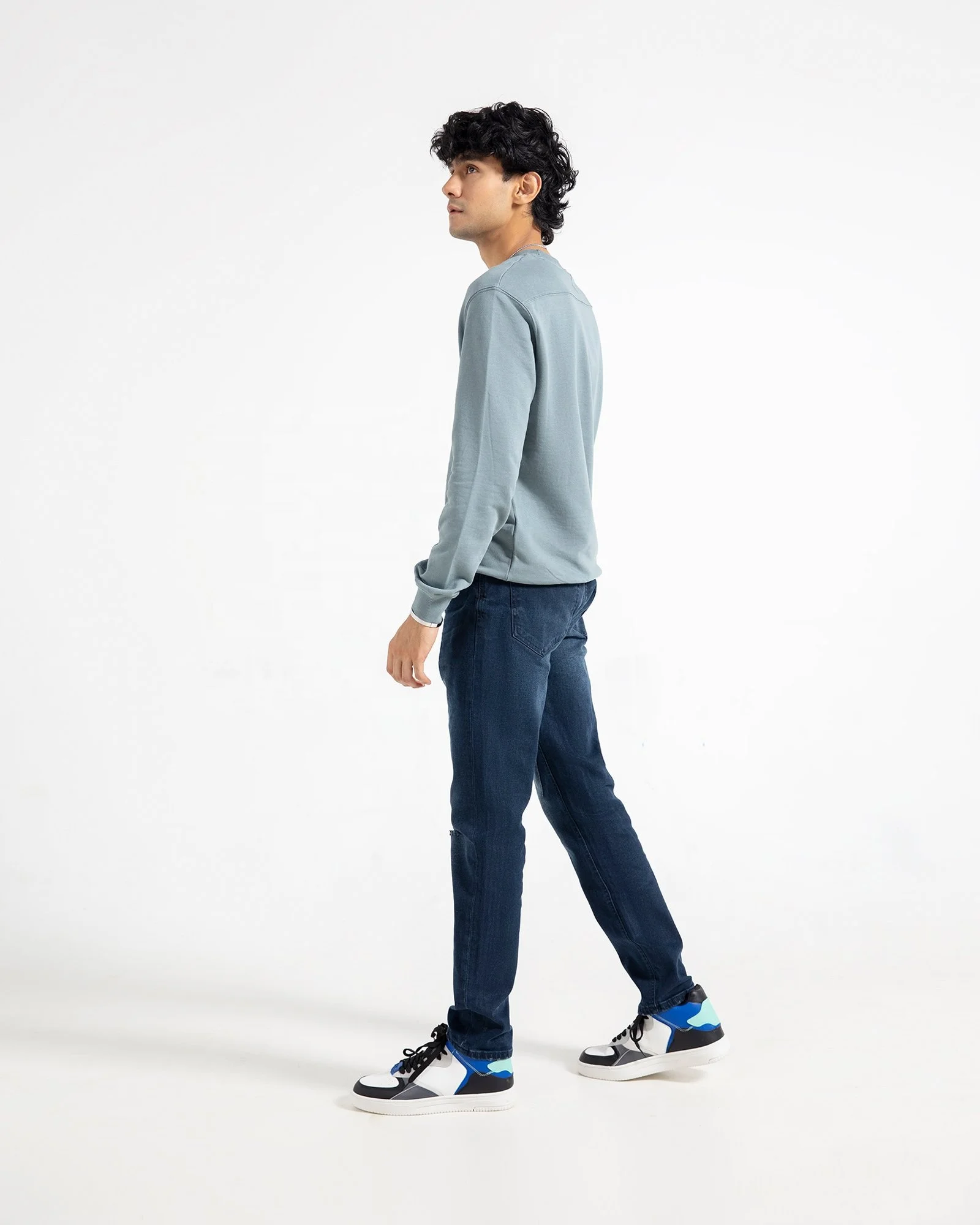 American sizes high Quality Multi-size Selection Plain Black Cotton Men Hoodies 100% Cotton