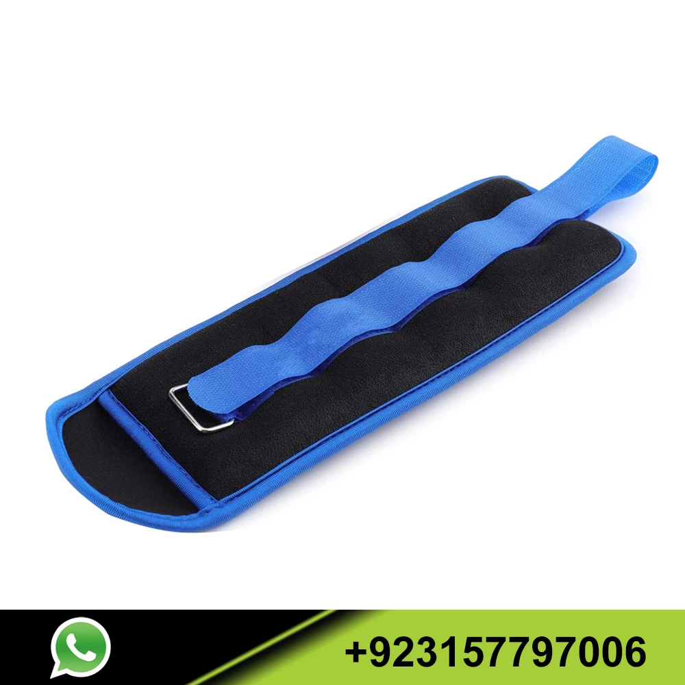 Ankle Straps Fitness Padded Gym Wholesale High Quality Ankle Strap Pink Ankle Straps For Cable Machines Wholesale Suppliers