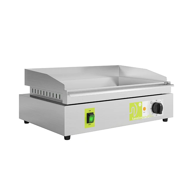 LNEG-550D, 640 X 640 (1)