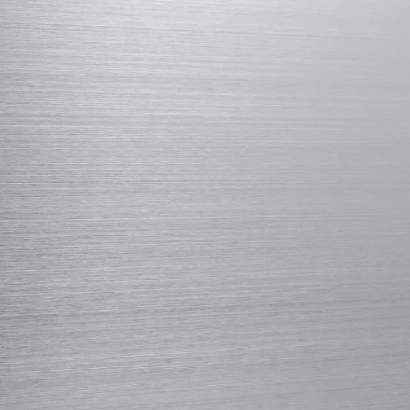 Двойная Стенка из нержавеющей стали ведро для льда охладитель шампанского пива вина с крышкой щипцами и фильтром 1 3л/3 0 л/4 5 л