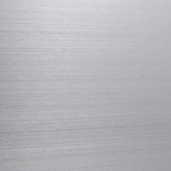 Double Wall Stainless Steel Ice Bucket Champagne Beer Wine Cooler with Lid & Tong  & Ice Strainer 1.3L / 3.0L / 4.5L