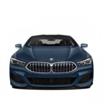 Продажа подержанных автомобилей BMW седан бензин/газ/гибридное топливо механическое руководство/Автомобильная трансмиссия кожаные сиденья светлые/темные FWD/AWD Aspire Explorer MPV