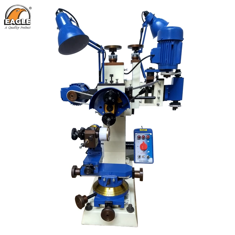 Super Strong Eagle Premium Goldsmith Machines for Jewellery Making Work Best Quality Jewelry Tools & Equipment in best price
