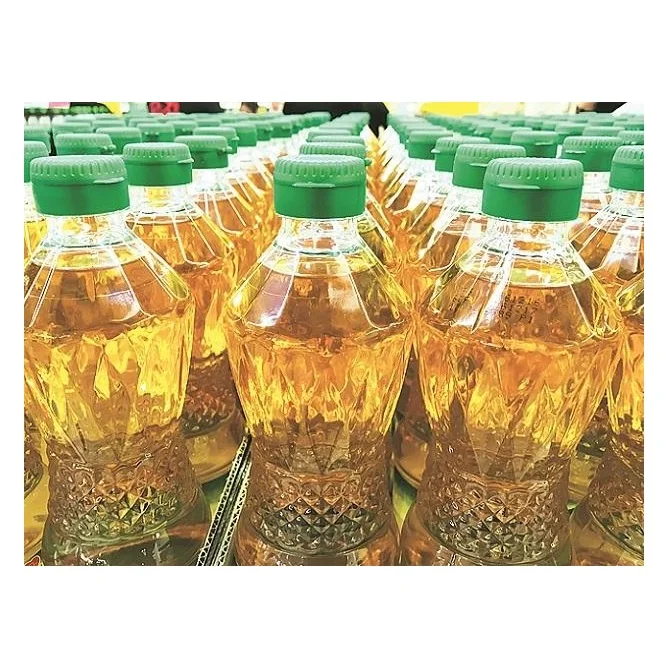 Wholesale Dealer Of Cheapest Price Red Palm Oil 100% For Cooking | Crude, Non-GMO, Cold Pressed