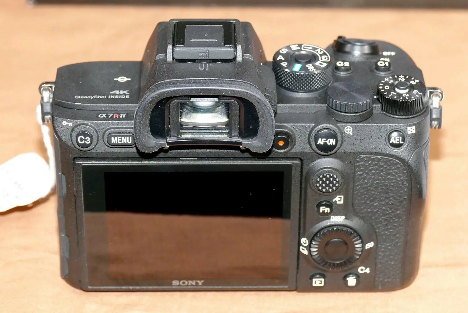 Wholesales For Sony Alpha a7R IV Mirrorless 61MP 4K camera