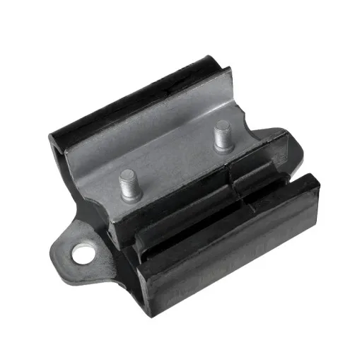 Лидер продаж, высококачественные Японские Автозапчасти Guwo, крепления двигателя OEM 11320-7F000 для Nissan Terrano 1992-2007