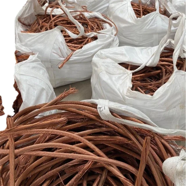 Медный лом эластичный ювелирный и Металлический фитинг для очков 8 мм цена медная проволока аксессуары