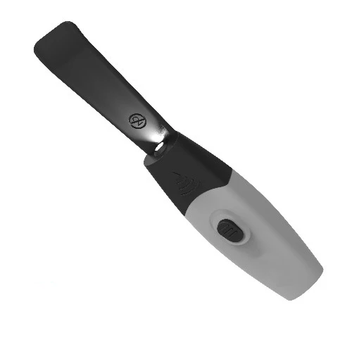 ENT Diagnostic Sets / General Surgical Instruments