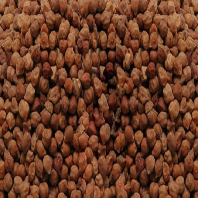 
Natural Desi Chana chickpeas gram india export wholesale price 