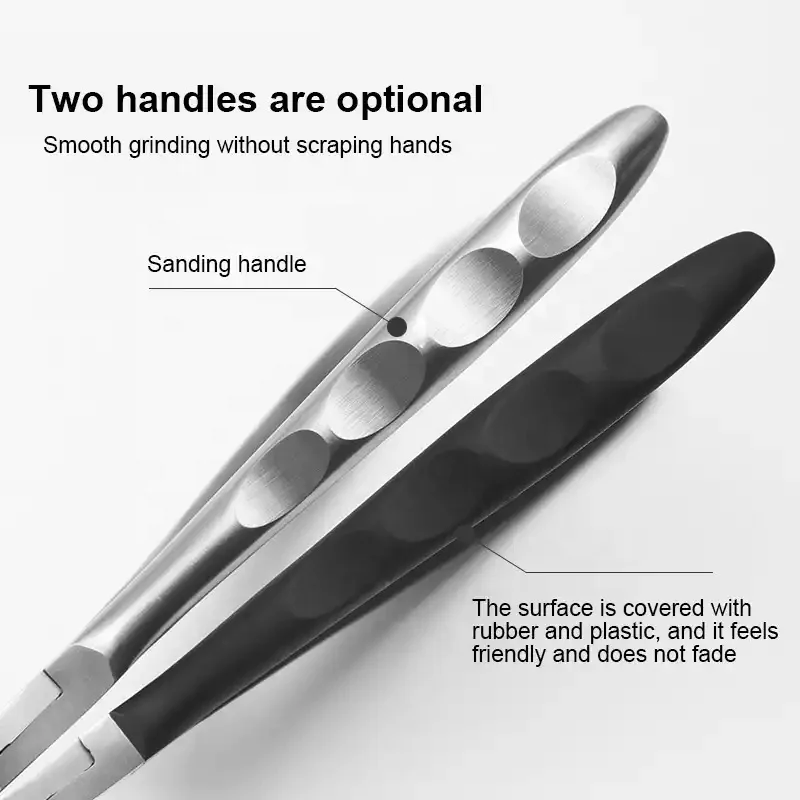 Toenail Nipper For Elderly Thick Nails Clippers Cutter, Best to Cut Hard Nails with Com-fordable grip