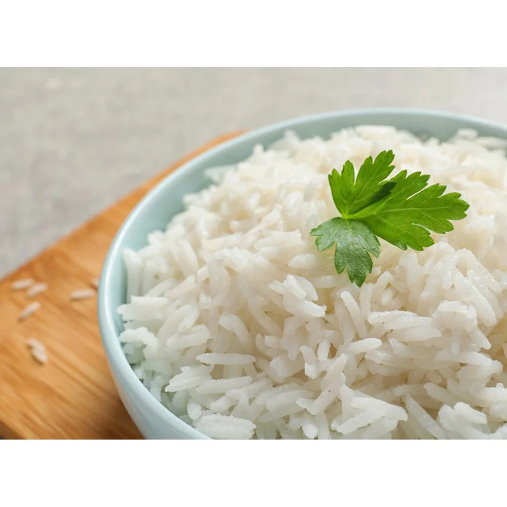 Best Product Eat Healthy Parboiled Rice Zero Calorie Sugar Sodium Free Healthy Products Broken Rice Converted Rice From Malaysia