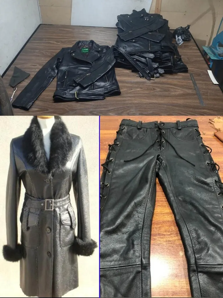 Leather Garments (2).jpg
