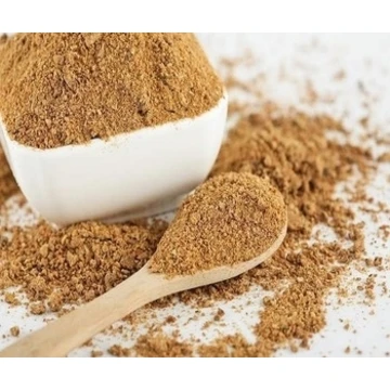 
Animal Feed Premium Grade Soybean Meal and Soya Bean Meal best offer 