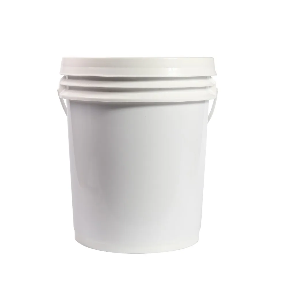 
Acrylic Wall Paint Exterior Wall Waterproof Paint 