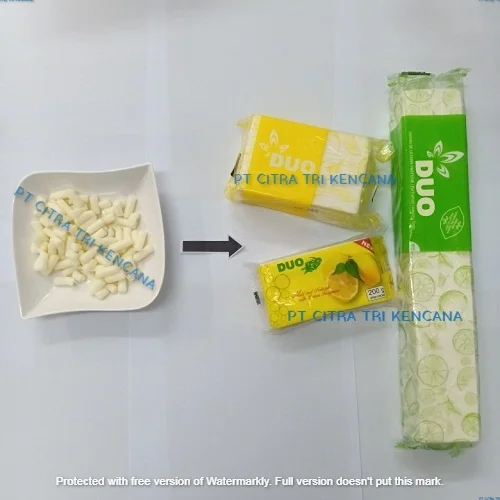  Двухфункциональные машины для изготовления мыла приборы стирки стирка лимонное мыло 1000 г. Риваль Южная Маврикия