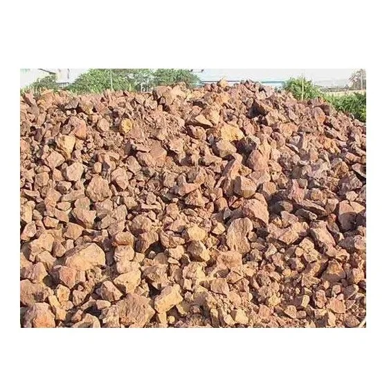  Самая низкая цена высококачественное удобрение с фосфатным камнем доступно здесь для продажи